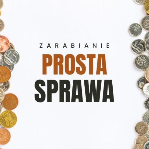 Ebook plus udział w konferencji 16.11.2024